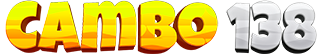 Cambo138
